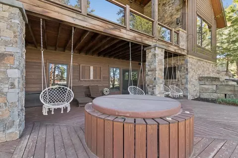 Exterior - 37 Keel Ct, Eureka, MT 59917 photo 7 of 14