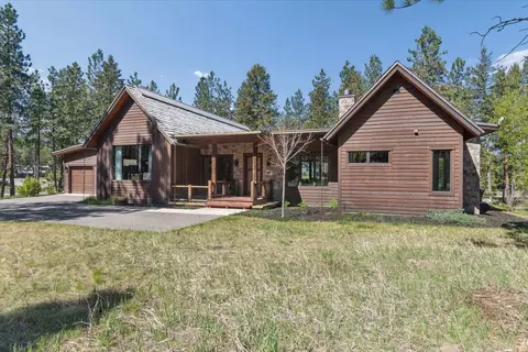 37 Keel Ct, Eureka, MT 59917