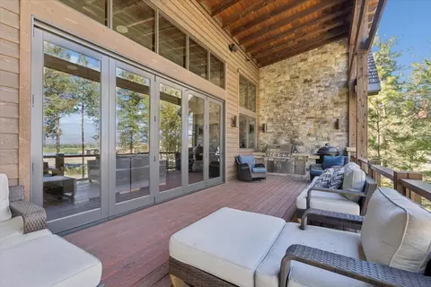 Exterior - 37 Keel Ct, Eureka, MT 59917 photo 11 of 14