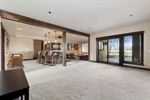 Other - 37 Keel Ct, Eureka, MT 59917 photo 11 of 12