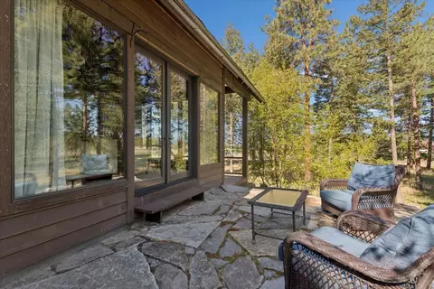 Exterior - 37 Keel Ct, Eureka, MT 59917 photo 10 of 14