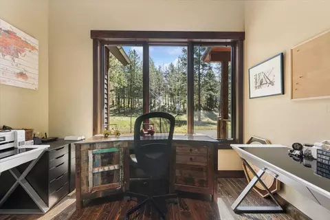 Other - 37 Keel Ct, Eureka, MT 59917 photo 6 of 12