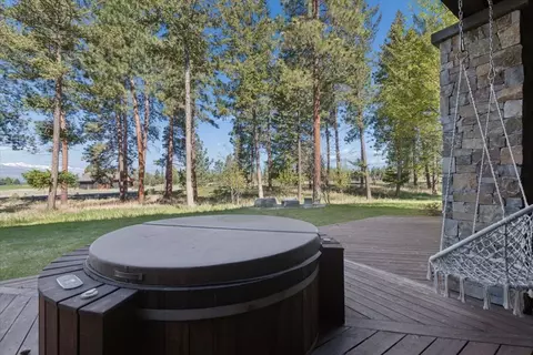 Exterior - 37 Keel Ct, Eureka, MT 59917 photo 8 of 14