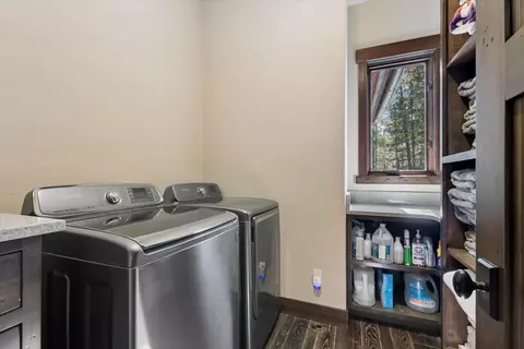Other - 37 Keel Ct, Eureka, MT 59917 photo 4 of 12
