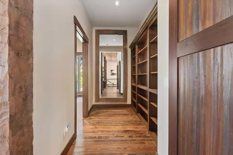 Entry Way - 37 Keel Ct, Eureka, MT 59917 photo 3 of 4