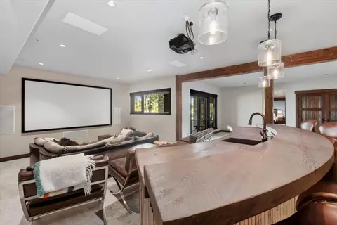 Other - 37 Keel Ct, Eureka, MT 59917 photo 10 of 12