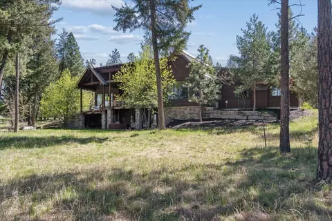 Exterior - 37 Keel Ct, Eureka, MT 59917 photo 5 of 14