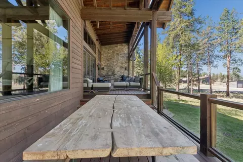 Exterior - 37 Keel Ct, Eureka, MT 59917 photo 9 of 14