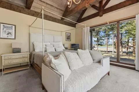 Bedroom - 37 Keel Ct, Eureka, MT 59917 photo 7 of 13