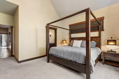 Bedroom - 37 Keel Ct, Eureka, MT 59917 photo 2 of 13