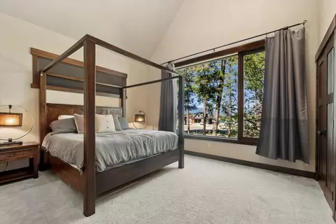 Bedroom - 37 Keel Ct, Eureka, MT 59917 photo 1 of 13
