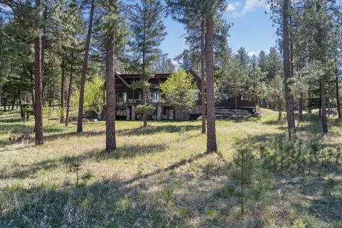Exterior - 37 Keel Ct, Eureka, MT 59917 photo 4 of 14