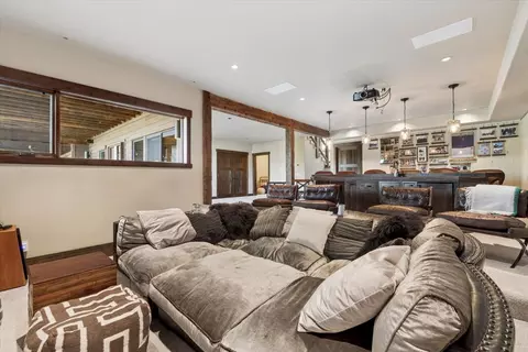 Other - 37 Keel Ct, Eureka, MT 59917 photo 8 of 12