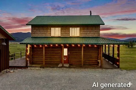 530 N Hill Rd, Kalispell, MT 59901