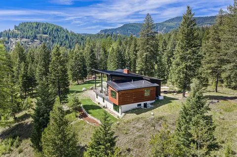 159 Glacier Vista Trl, Whitefish, MT 59937