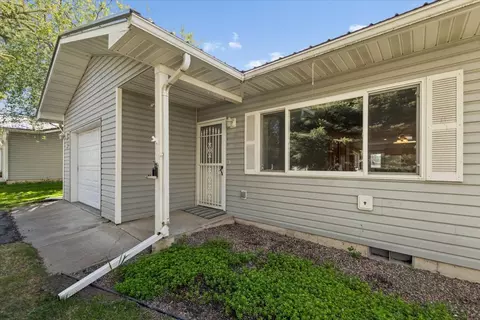 18 Teton St, Kalispell, MT 59901