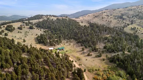 Other - 75 Powerline Rd, Boulder, MT 59632 photo 6 of 15
