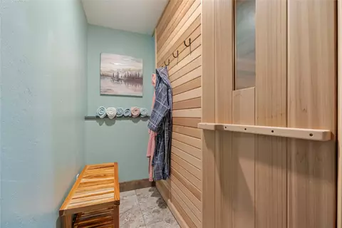Entry Way - 75 Powerline Rd, Boulder, MT 59632 photo 3 of 3