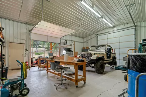 Other - 75 Powerline Rd, Boulder, MT 59632 photo 13 of 15