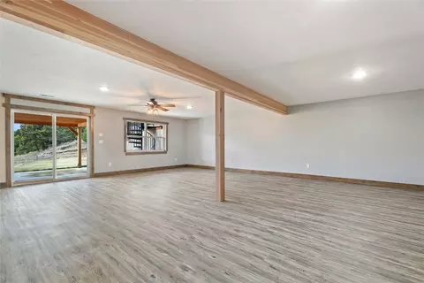 Living - 75 Powerline Rd, Boulder, MT 59632 photo 6 of 7