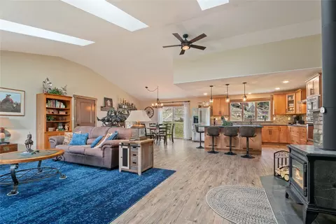 Other - 75 Powerline Rd, Boulder, MT 59632 photo 2 of 15