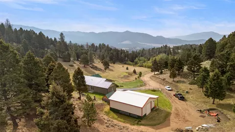 Other - 75 Powerline Rd, Boulder, MT 59632 photo 5 of 15