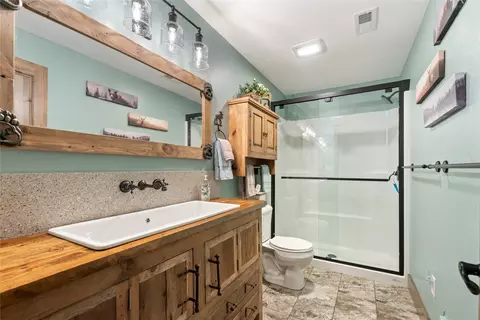 Bath - 75 Powerline Rd, Boulder, MT 59632 photo 4 of 4