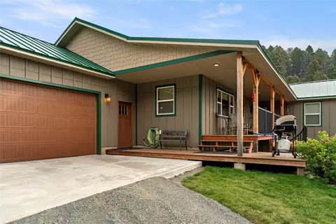 Other - 75 Powerline Rd, Boulder, MT 59632 photo 3 of 15