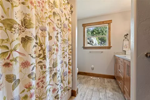 Bath - 75 Powerline Rd, Boulder, MT 59632 photo 1 of 4