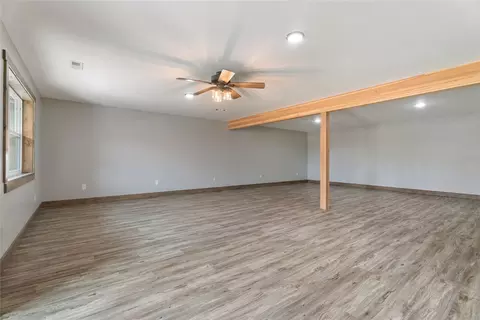 Living - 75 Powerline Rd, Boulder, MT 59632 photo 5 of 7