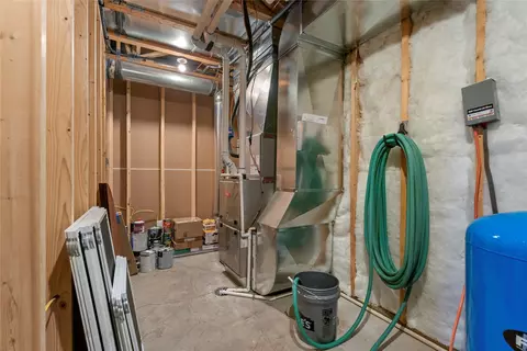 Other - 75 Powerline Rd, Boulder, MT 59632 photo 8 of 15