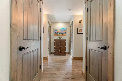 Entry Way - 75 Powerline Rd, Boulder, MT 59632 photo 1 of 3