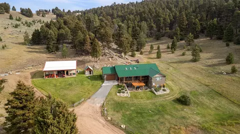 Other - 75 Powerline Rd, Boulder, MT 59632 photo 4 of 15