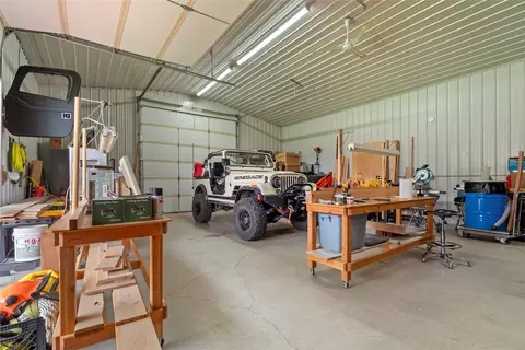 Other - 75 Powerline Rd, Boulder, MT 59632 photo 10 of 15