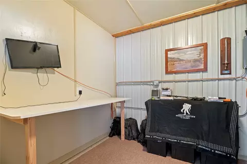 Other - 75 Powerline Rd, Boulder, MT 59632 photo 12 of 15