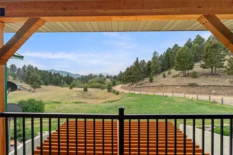 Exterior - 75 Powerline Rd, Boulder, MT 59632 photo 14 of 16