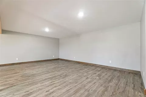 Living - 75 Powerline Rd, Boulder, MT 59632 photo 7 of 7