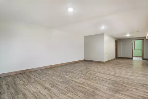 Other - 75 Powerline Rd, Boulder, MT 59632 photo 15 of 15