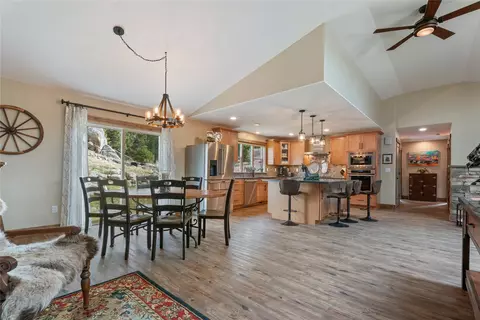 Other - 75 Powerline Rd, Boulder, MT 59632 photo 7 of 15