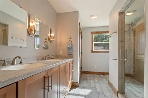 Bath - 75 Powerline Rd, Boulder, MT 59632 photo 2 of 4