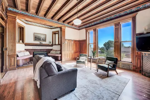860 Hiawatha St, Helena, MT 59601