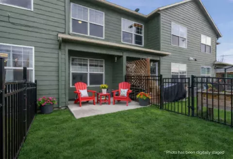1909 Idaho St #C, Missoula, MT 59801