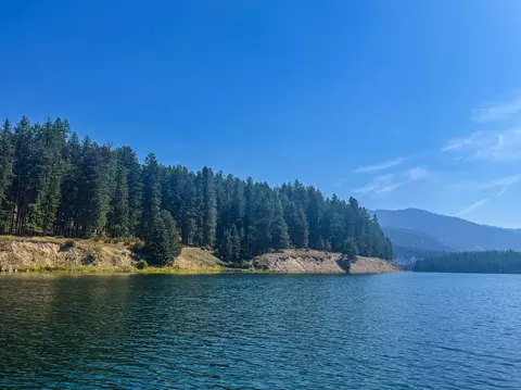 Nhn Sterling Drive, Thompson Falls, MT 59873
