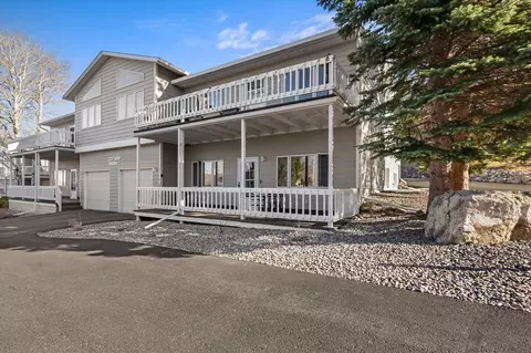 2225 Alpine Dr #3B, Helena, MT 59601