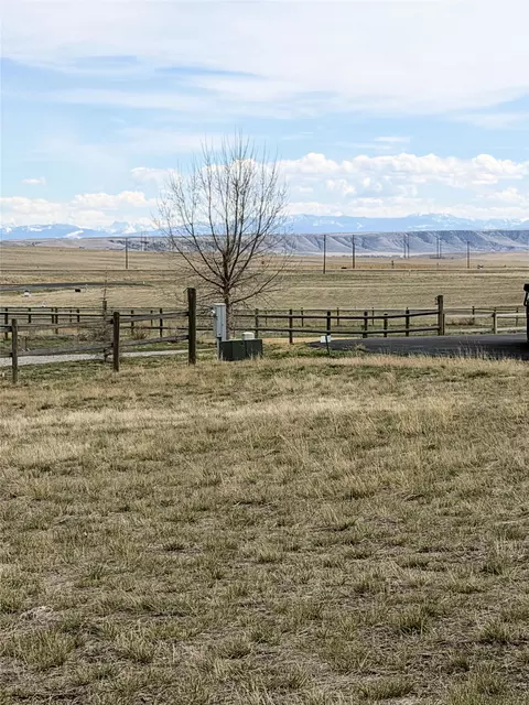 lot62 Grouseberry Ct, Three Forks, MT 59752