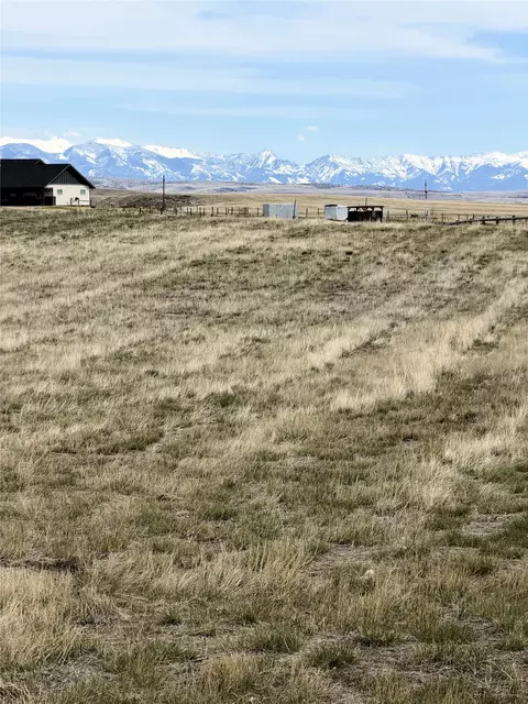 lot107 Baneberry Ct, Three Forks, MT 59752