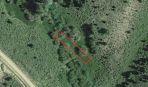 Nhn Castle Town, White Sulphur Springs, MT 59645