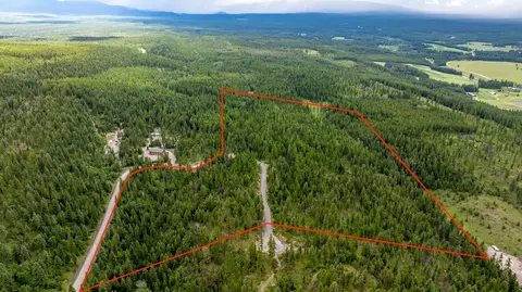300 Salish Mountains Dr, Whitefish, MT 59937