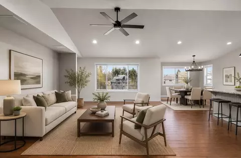 231 Kara Dr, Kalispell, MT 59901