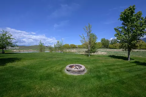 438 Kingfisher Loop, Eureka, MT 59917 photo 9